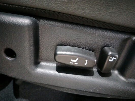 Haval H5 Comfort, 2020 года, пробег 65384 км