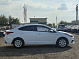 Hyundai Solaris Elegance, 2017 года, пробег 149275 км