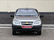 Chevrolet Niva, 2010 года, пробег 90000 км