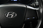 Hyundai Creta Comfort Plus, 2016 года, пробег 95000 км