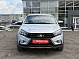 Lada (ВАЗ) Vesta Comfort Image, 2019 года, пробег 98000 км