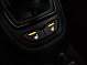 Lada (ВАЗ) Vesta Comfort, 2021 года, пробег 119804 км