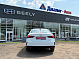 Hyundai Solaris Comfort, 2020 года, пробег 52069 км