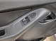 Lada (ВАЗ) Granta Comfort, 2020 года, пробег 127774 км