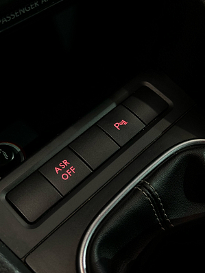 Volkswagen Jetta Style, 2014 года, пробег 168000 км