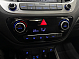 Hyundai Solaris Elegance, 2017 года, пробег 144129 км