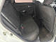 Kia Rio Comfort, 2016 года, пробег 151230 км