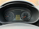 Lada (ВАЗ) Granta Comfort Multimedia Glonass 21911-51-00D, 2016 года, пробег 84000 км