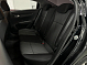 Kia Rio Luxe, 2019 года, пробег 174000 км