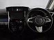 Toyota Tank, 2020 года, пробег 52566 км