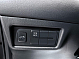 Mazda CX-5, 2018 года, пробег 143122 км