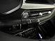 Chery Tiggo 7 Pro Prestige, 2021 года, пробег 59456 км