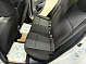 Kia Rio Luxe, 2017 года, пробег 219811 км