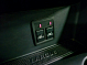 Lada (ВАЗ) Largus Quest (7 мест), 2020 года, пробег 99031 км