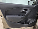 Volkswagen Polo SELECT, 2019 года, пробег 78162 км