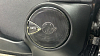 Lada (ВАЗ) Kalina, 2012 года, пробег 98000 км