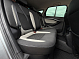 Lada (ВАЗ) Vesta Comfort Image, 2018 года, пробег 102000 км