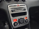 Peugeot 408 Style, 2014 года, пробег 218981 км