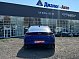 Hyundai Elantra Prestige, 2020 года, пробег 59660 км
