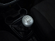 Lada (ВАЗ) Granta Comfort Optima Multimedia Glonass 21917-51-00C, 2014 года, пробег 119790 км