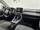 Toyota RAV4 Комфорт, 2020 года, пробег 105140 км