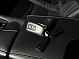 Lexus RX EXECUTIVE, 2019 года, пробег 129655 км