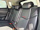 Changan CS35 Plus Техно, 2024 года, пробег 22775 км