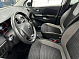 Renault Kaptur Drive, 2018 года, пробег 100000 км