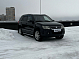 Suzuki Grand Vitara, 2011 года, пробег 193561 км