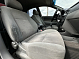 Chevrolet Lacetti SE 4943363, 2007 года, пробег 237000 км