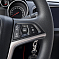 Opel Astra Enjoy, 2012 года, пробег 157595 км