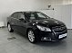 Chevrolet Malibu LTZ, 2012 года, пробег 220000 км