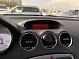 Peugeot 308 Premium, 2008 года, пробег 166938 км