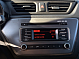 Kia Rio Luxe, 2016 года, пробег 113372 км