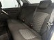 Lada (ВАЗ) Granta Comfort Учебная, 2020 года, пробег 117000 км