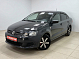 Volkswagen Polo Trendline, 2013 года, пробег 174869 км