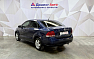 Volkswagen Polo Comfortline, 2011 года, пробег 157964 км