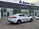 Kia Cerato Luxe, 2018 года, пробег 228784 км