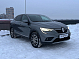 Renault Arkana Style TCe 150, 2022 года, пробег 56577 км