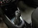 Lada (ВАЗ) XRAY Classic Air conditioner, 2020 года, пробег 85500 км