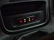 Ford Fiesta Trend, 2016 года, пробег 45528 км