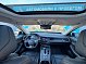 Haval F7 Tech Plus, 2022 года, пробег 124000 км