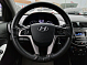 Hyundai Solaris Comfort, 2014 года, пробег 250000 км