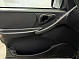 Lada (ВАЗ) Niva Travel BLACK, 2022 года, пробег 29439 км