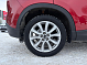 Mazda CX-5 Supreme, 2014 года, пробег 88904 км
