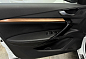 Lada (ВАЗ) Vesta Comfort, 2023 года, пробег 41300 км