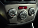 Subaru Forester 2.5XS (VR), 2010 года, пробег 197193 км