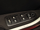 Peugeot 308 Active, 2012 года, пробег 141033 км