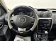 Renault Duster Privilege, 2015 года, пробег 204919 км