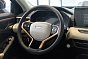 Haval Jolion Elite, красный